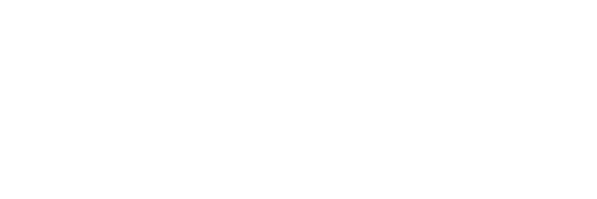 Buy Cosmetics Products Online Store