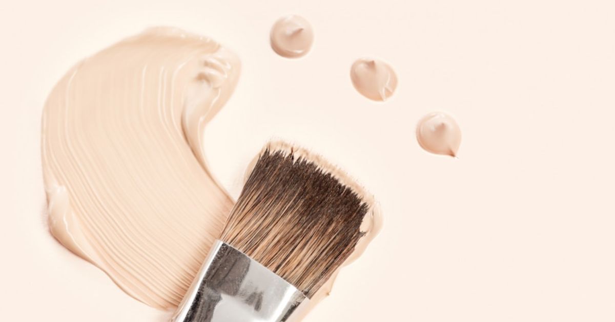 You are currently viewing Summer-Ready Skin: Sugar Cosmetics CC Cream with SPF for Oily Acne-Prone Skin