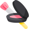 make-up
